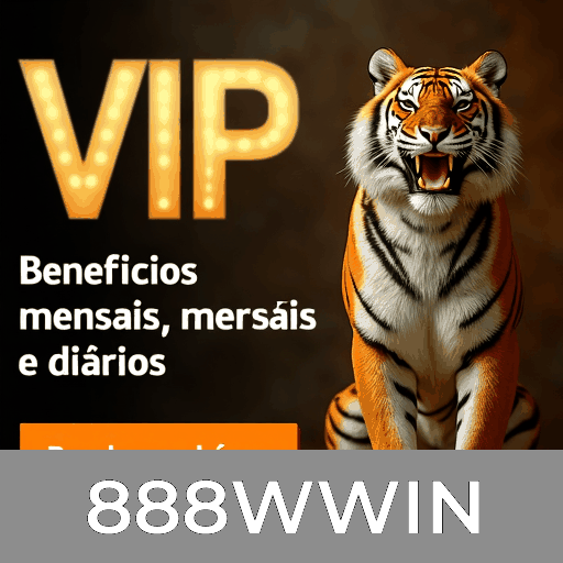 888WWIN: Estratégias de Jogos que Transformam Resultados