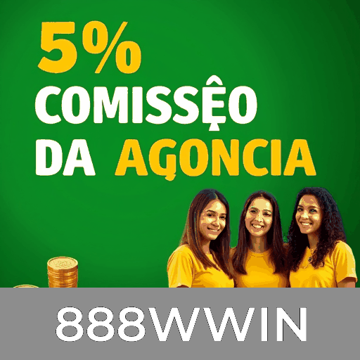 Experimente o Acesso Seguro Instantâneo no 888WWIN