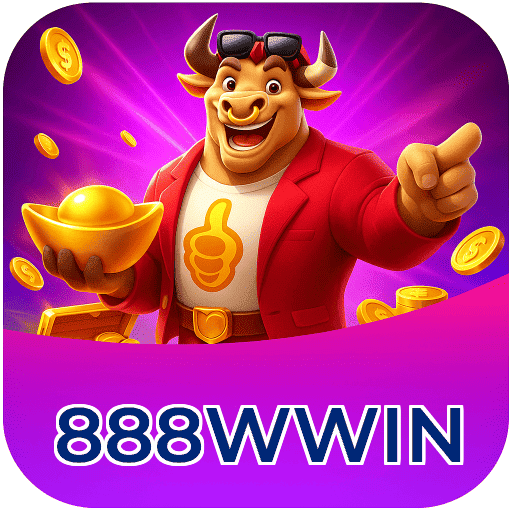 888WWIN