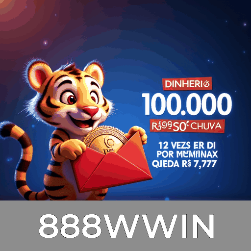888WWIN: Plataforma de Jogos com Serviços Profissionais e Vantagens Incomparáveis
