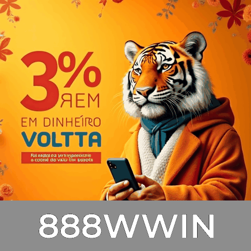 888WWIN: Estratégias de Jogos que Transformam Resultados