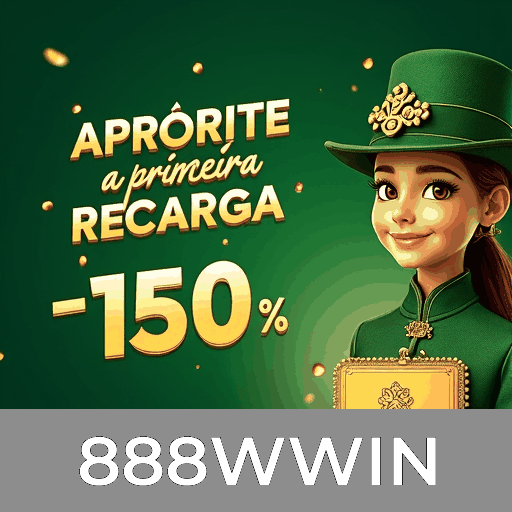 888WWIN: Crash e Estratégias Comunitárias