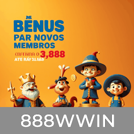 Experimente o Acesso Seguro Instantâneo no 888WWIN