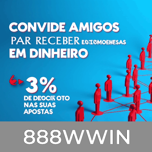 888WWIN: Crash e Estratégias Comunitárias