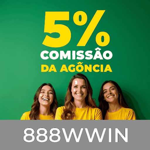 888WWIN: Bônus Inteligente para Maximizar Ganhos