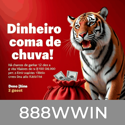 888WWIN: Apostas Esportivas com Precisão e Excelência