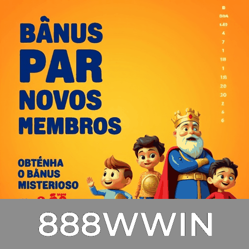 Otimização de Bônus: Potencialize Promoções na 888WWIN