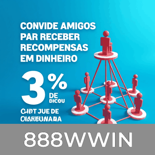 Otimização de Bônus: Potencialize Promoções na 888WWIN