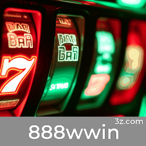 888wwin: Atraentes Bônus para Jogadores Brasileiros