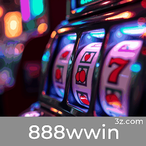 Aumente Seus Lucros com o App 888wwin