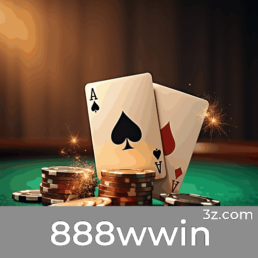 Desbloqueie Privilégios Exclusivos com Sua Conta 888wwin