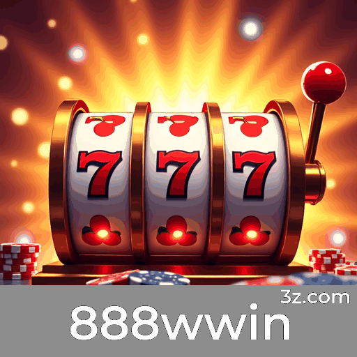 888wwin: Cassino Online Seguro e Rápido