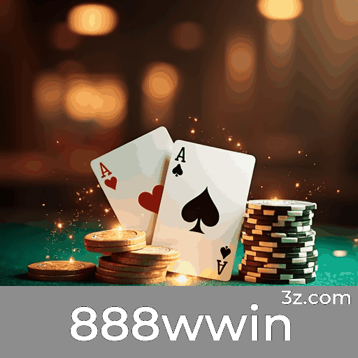 888wwin Social Casino: Uma Nova Experiência de Entretenimento