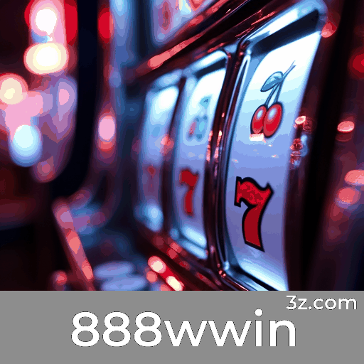 888wwin: Cassino Online Seguro e Rápido