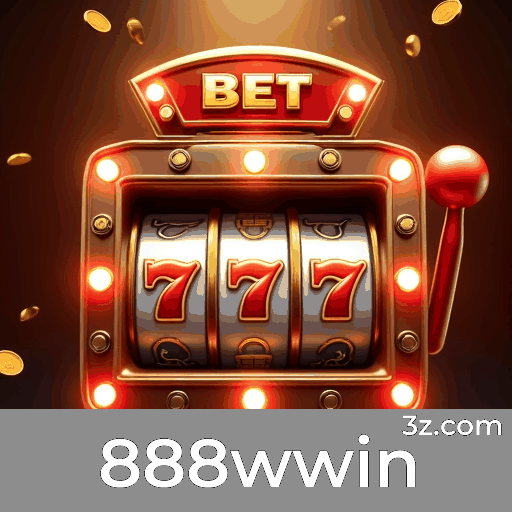 888wwin: Cassino Online Seguro e Rápido