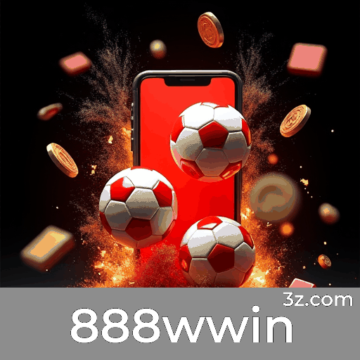 Sistema de Recompensas Multinível, Maximize Seus Ganhos no 888wwin