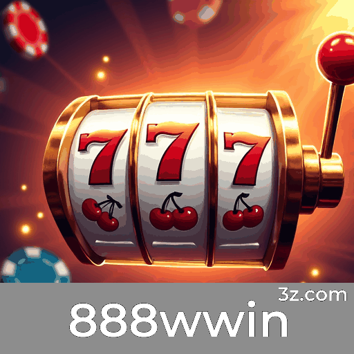 Infraestrutura de Nuvem e Segurança de Ponta na 888wwin