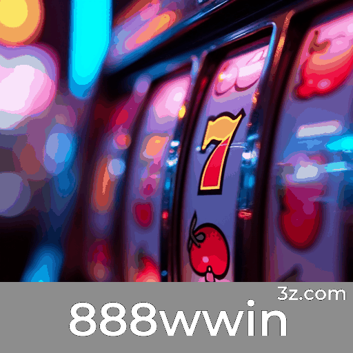 888wwin: Atraentes Bônus para Jogadores Brasileiros