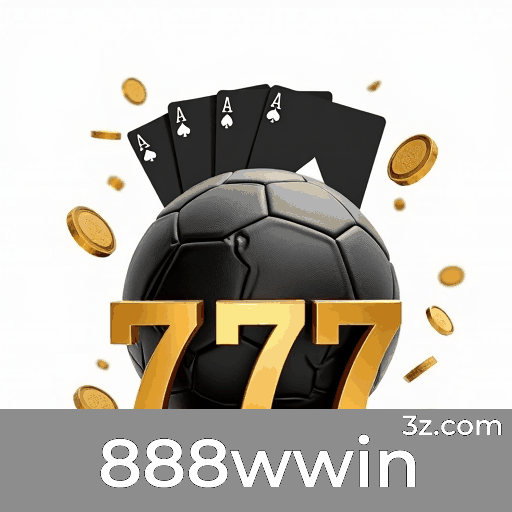 888wwin: Jogos e Estratégias de Cassino para Sucesso