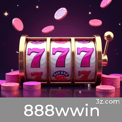 888wwin: Cassino Online Seguro e Rápido