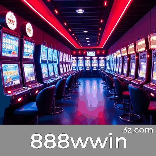 Apostas Esportivas Profissionais no Brasil com 888wwin