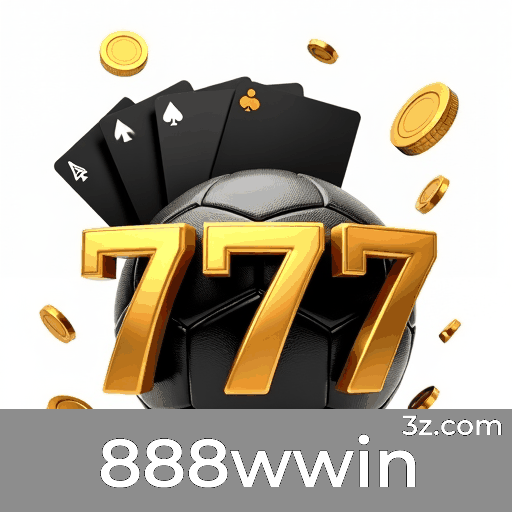 888wwin Social Casino: Uma Nova Experiência de Entretenimento