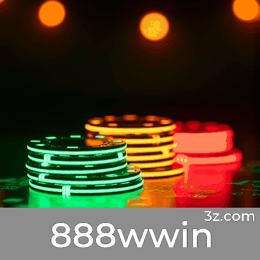 888wwin: Cassino Online Seguro e Rápido