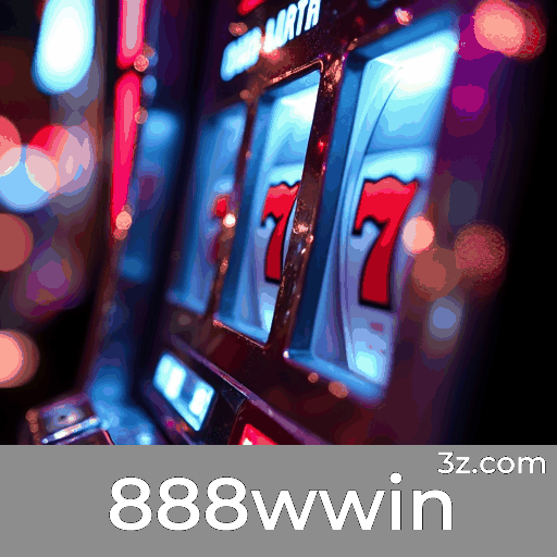 888wwin: Um Mundo de Jogos Selecionados e Excelentes