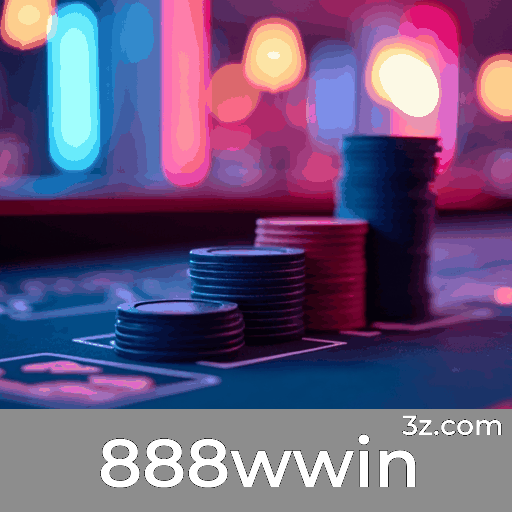 888wwin: Cassino Online Seguro e Rápido