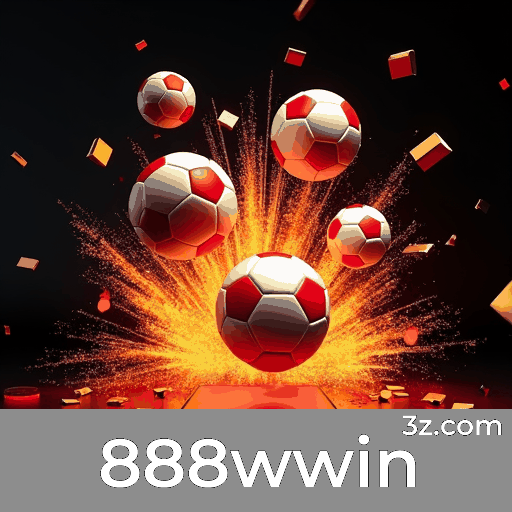 Infraestrutura de Nuvem e Segurança de Ponta na 888wwin