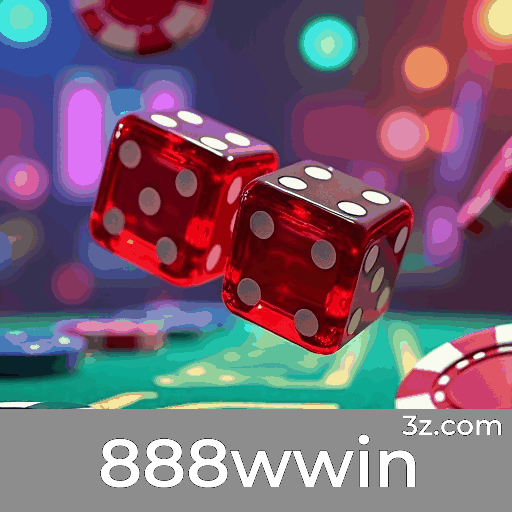 Desbloqueie Privilégios Exclusivos com Sua Conta 888wwin