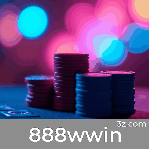 Aumente Seus Lucros com o App 888wwin